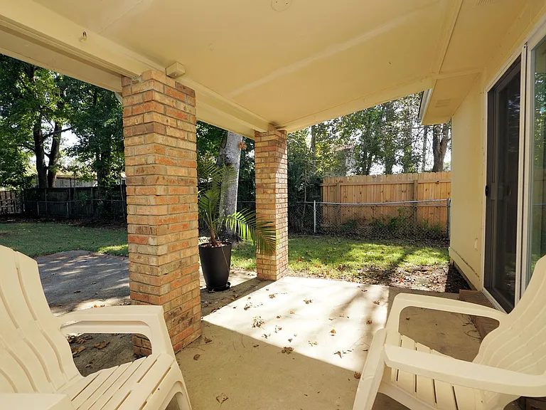 1503 Green Acres Blvd #E — Photo 20