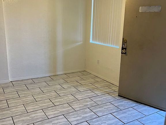 2nd image of 4416 N 35th Ave APT 110