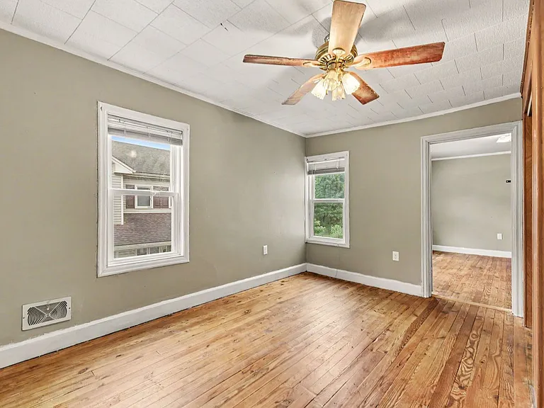 215 Pine Grove Rd #217 — Photo 10