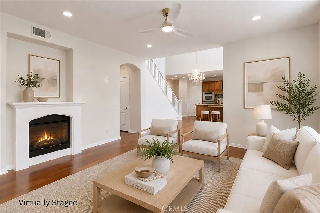 4 bed, 2416 sqft, $5,750 — Photo 1