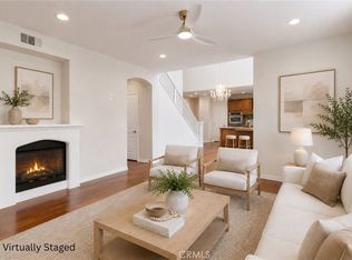 65 Wonderland, Irvine, CA 92620