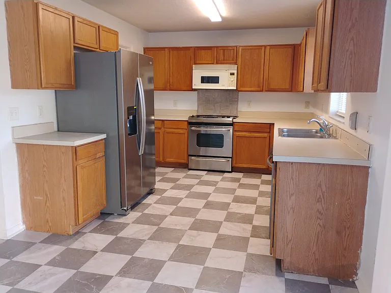 112 Wilson Bay Ct — Photo 8