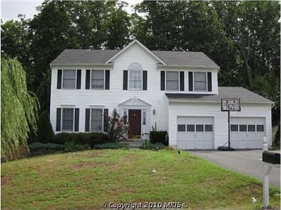 1st image of 40 Willow Glen Ct