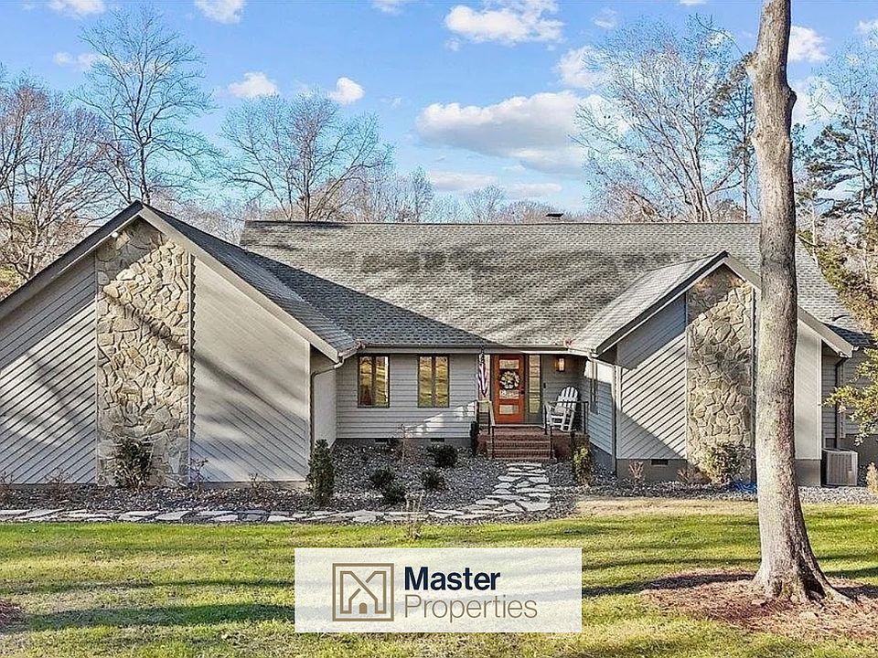 1st image of 353 Twin Oaks Dr