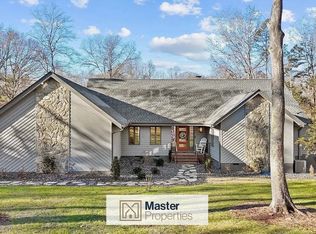 353 Twin Oaks Dr, Spartanburg, SC 29306