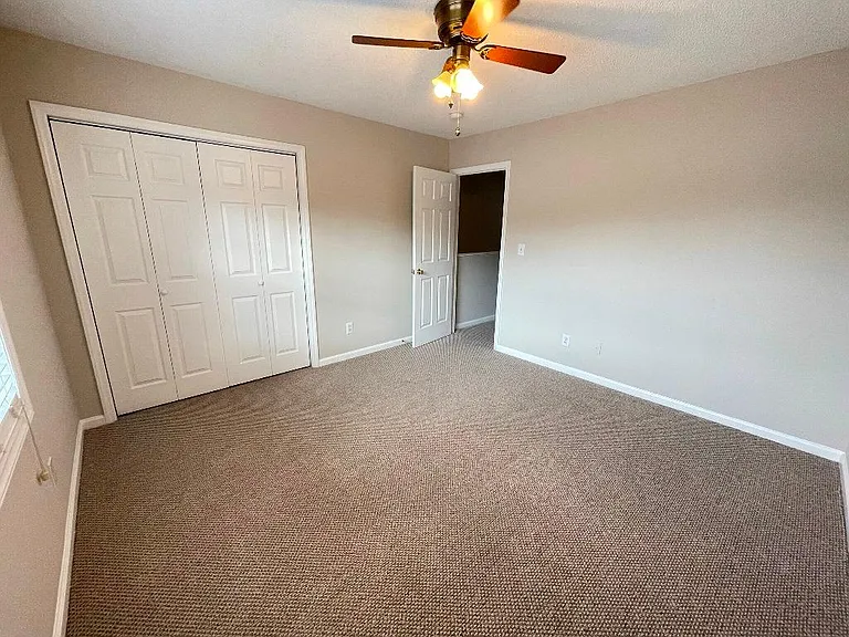930 Spring Forest Rd #B4 — Photo 19