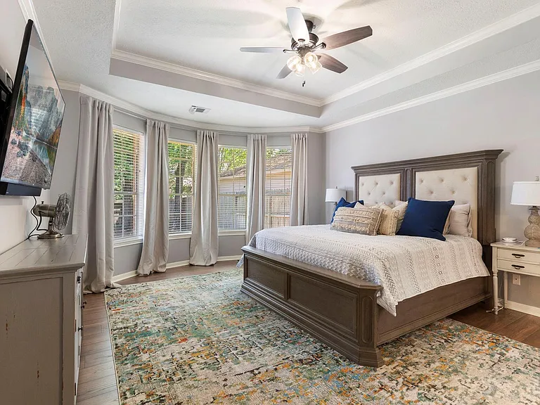 10 Scenic Mill Pl — Photo 25