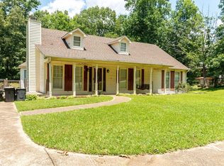 490 Sellers Rd, Dora, AL 35062