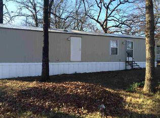 99 Willow Ln, Mead, OK 73449