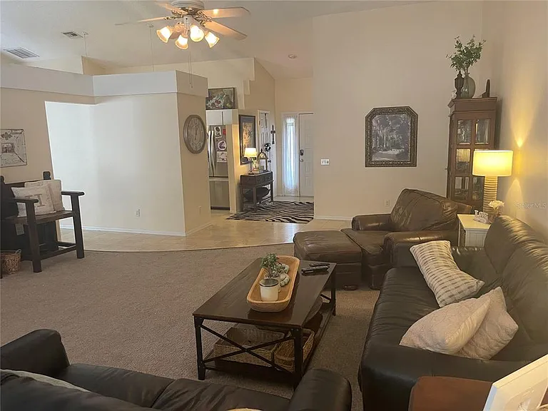 4218 McClung Dr — Photo 6