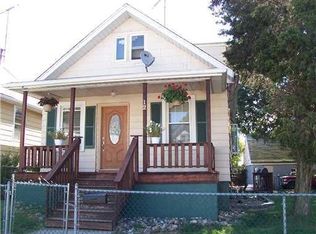 12 Church St, Edison, NJ 08817
