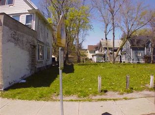 901 Jefferson Ave, Rochester, NY 14611