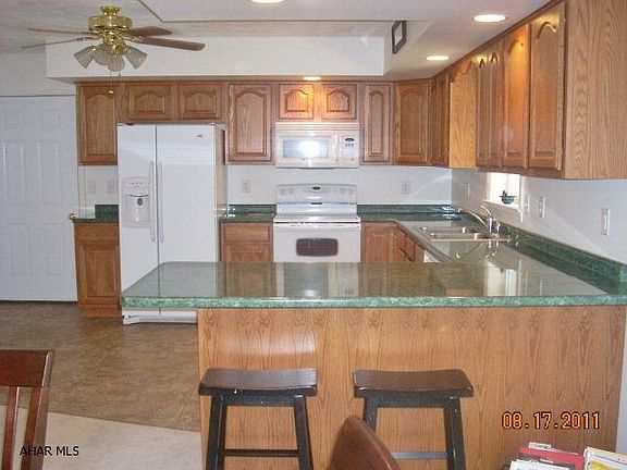 5th image of 146 Hill Side Ln