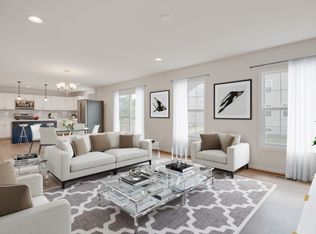 28 Lightning Maple Ct, Fredericksburg, VA 22406