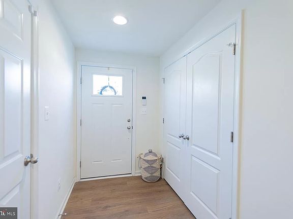 5th image of (Undisclosed Address)