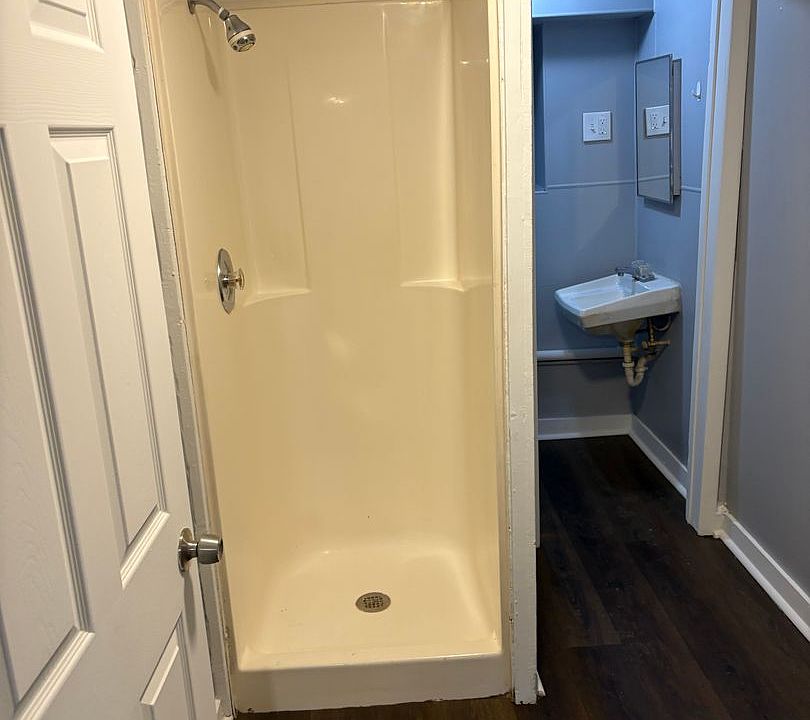 2nd image of 64 Lincoln Ave APT 7
