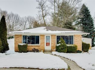 5770 Storms Creek Rd, Urbana, OH 43078