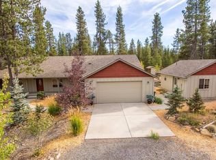 16083 Twin Dr, La Pine, OR 97739