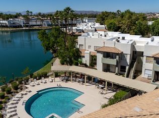 1825 W Ray Rd APT 2036, Chandler, AZ 85224