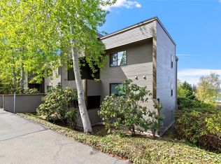 4891 76th St SW UNIT C101, Mukilteo, WA