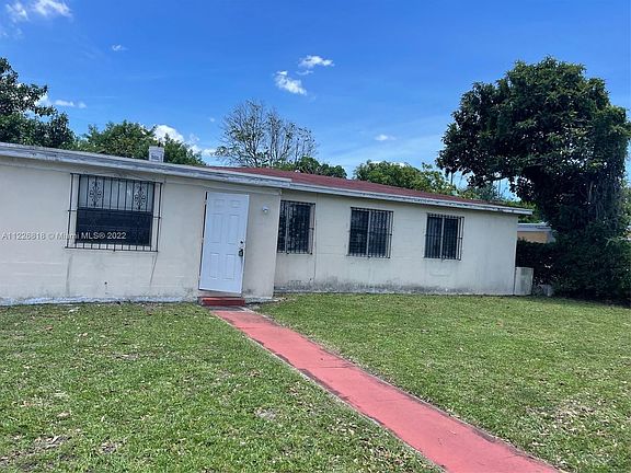 2nd image of 1685 NW 131st St