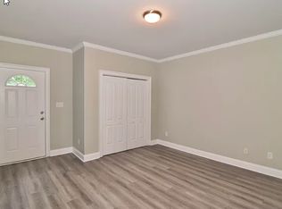 1720 Watkins St #B, Augusta, GA 30904