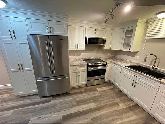 5th image of 40 McLachlan Pl
