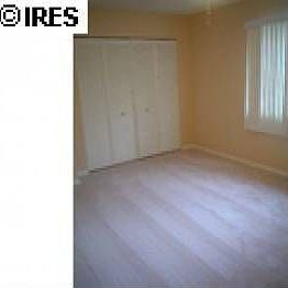 2nd image of 1900 Chalcis Dr #B42
