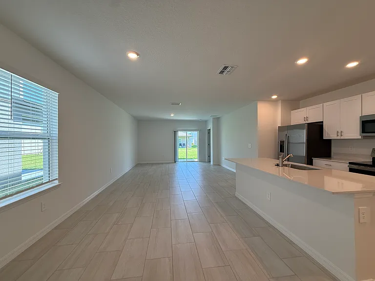 8548 Blue Wave Ln — Photo 6