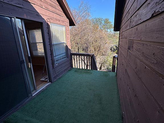 5th image of 6112 Summer Creek Cir