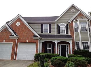 104 Edenberry Way, Easley, SC 29642