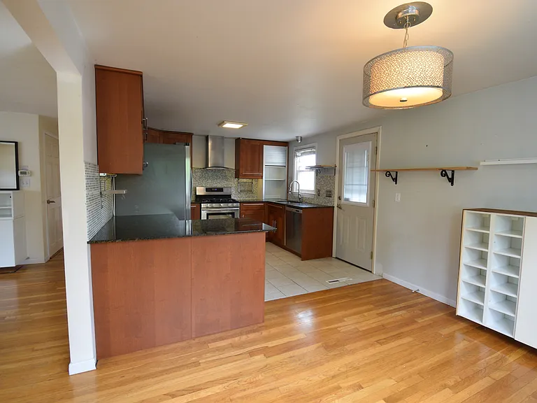 43 Brandley Rd #2 — Photo 10