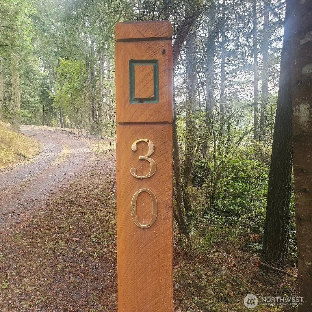 30 Tin Cup Trail photo 1