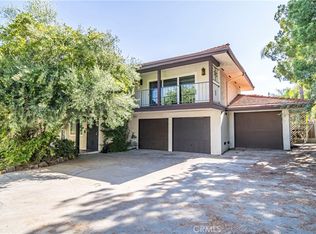 22883 Pheasant Dr, Canyon Lake, CA 92587