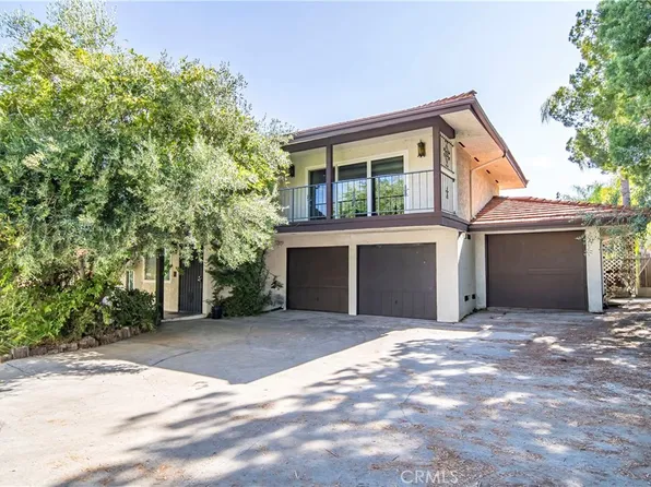 22883 Pheasant Dr, Canyon Lake, CA 92587