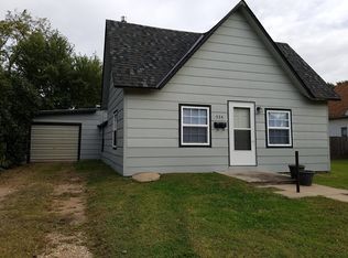 380 Peppertree Loop, Anchorage, AK 99504