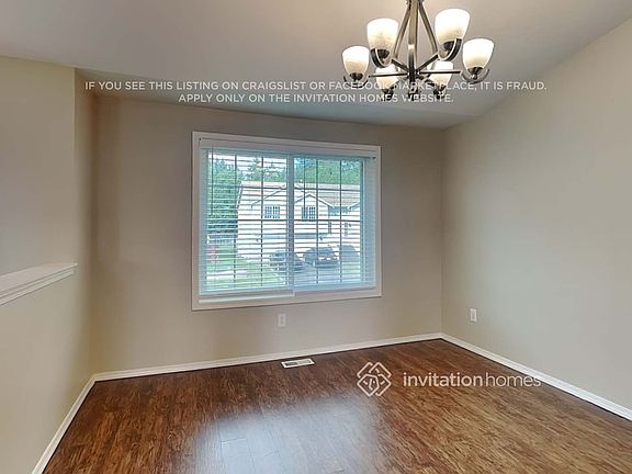 4th image of 8108 202nd Street Ct E