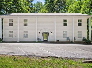 211 Brookside Dr #D, Duncan, SC 29334