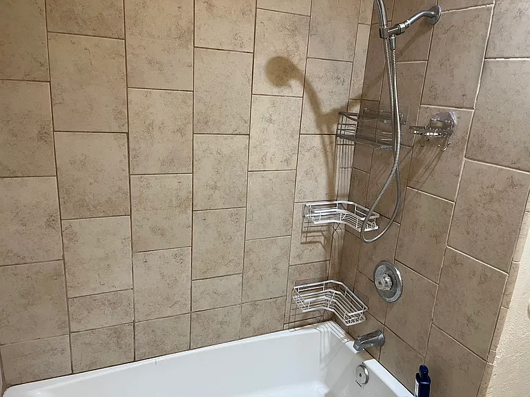 425 Live Oak Ave #217 — Photo 9
