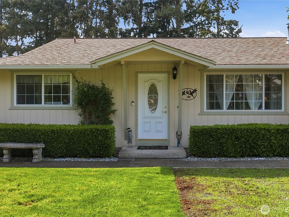 1st image of 22314 50th Avenue Ct E