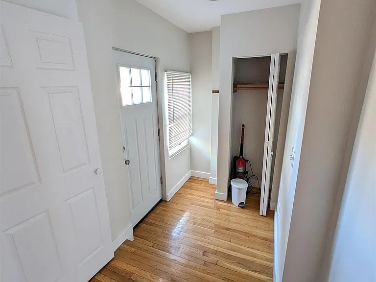 21 Medford St #1 — Photo 11