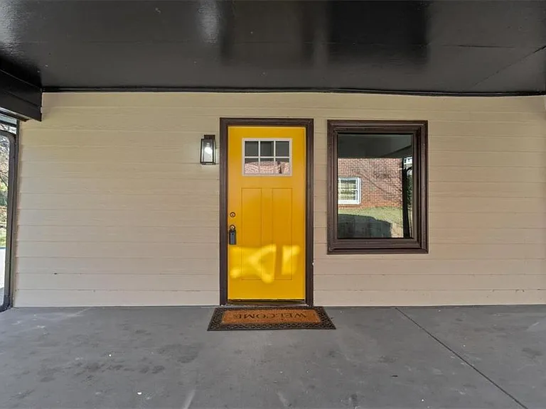 2142 Cloverdale Dr SE — Photo 29