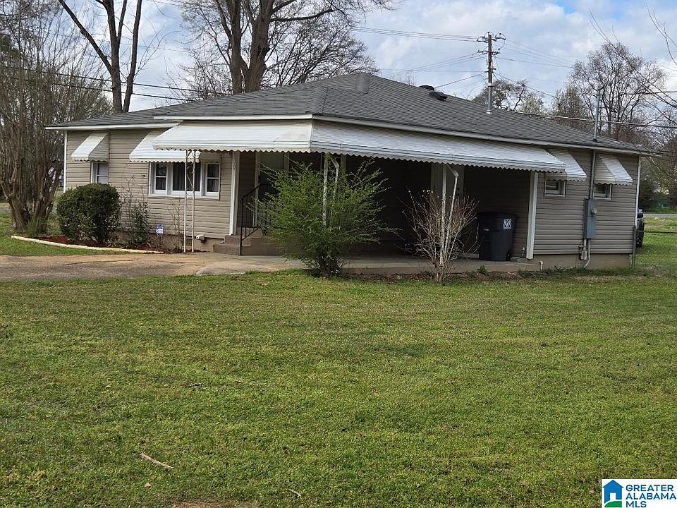 1st image of 130 Kentwood Ave