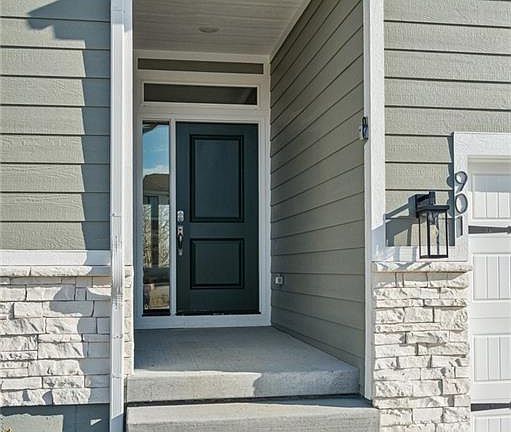 2nd image of 901 Reed Dr