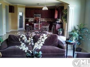 4961 Catalina Dr, Orion, MI 48359