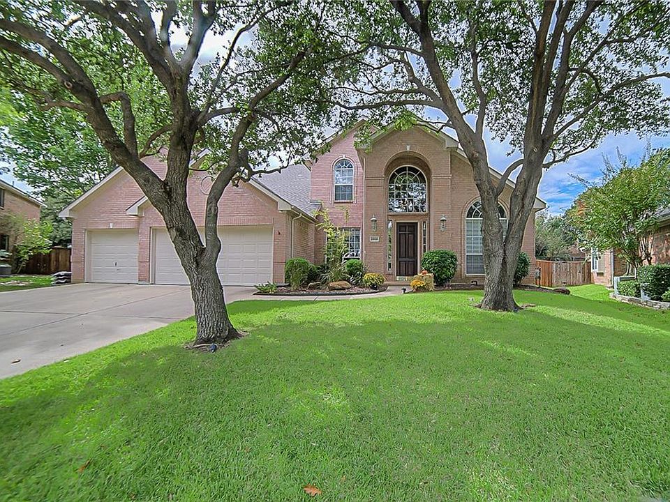 1st image of 2805 Torreya Ct