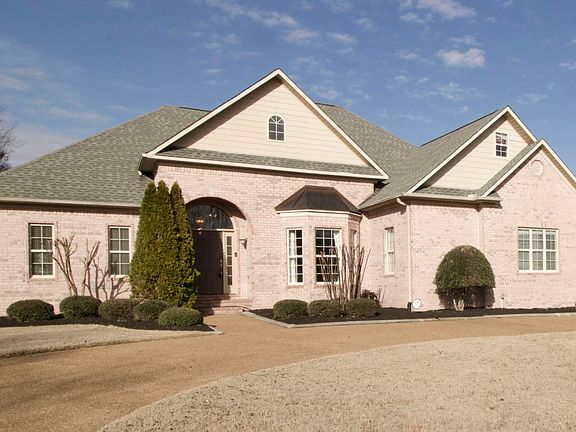 5th image of 97 Wrights Mill Dr