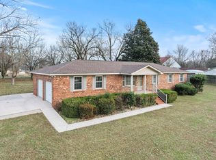 16358 Oakdale Rd, Athens, AL 35613