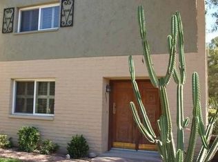 4257 N Miller Rd, Scottsdale, AZ 85251