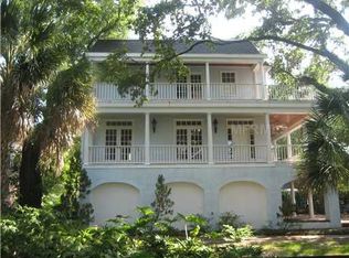 2905 Rubideaux St, Tampa, FL 33629
